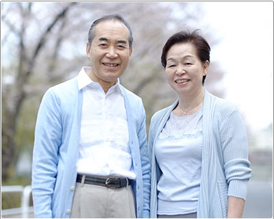 どうやって汚れが落ちたのか不思議なくらい